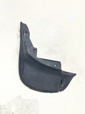98-01 Acura Integra 2d Front Left Mud Flap Splash Guard - Oem Factory St7frl 98-01 Acura Integra 2d Front Left Mud Flap Splash Guard - Oem Factory St7frl