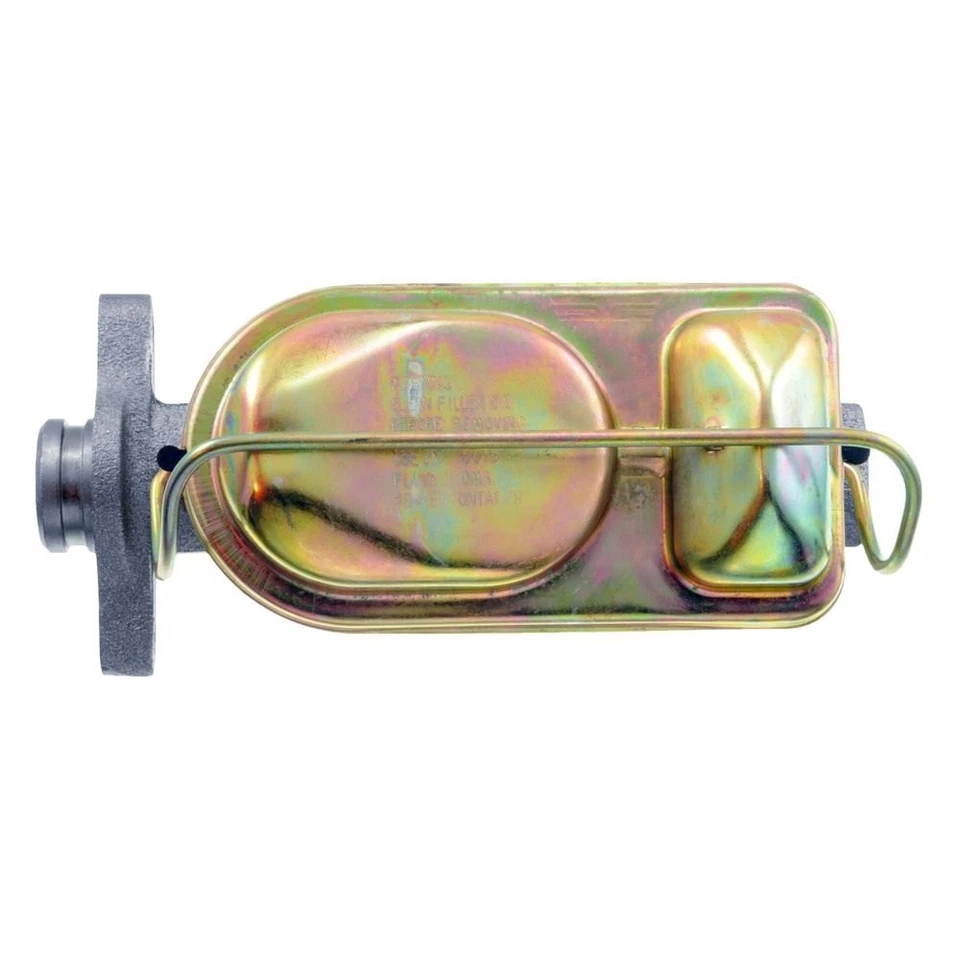 For Ford F-150 1977-1986 Dorman M97934 Brake Master Cylinder Foto 3 de 4