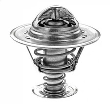 Thermostat Opel ANTARA