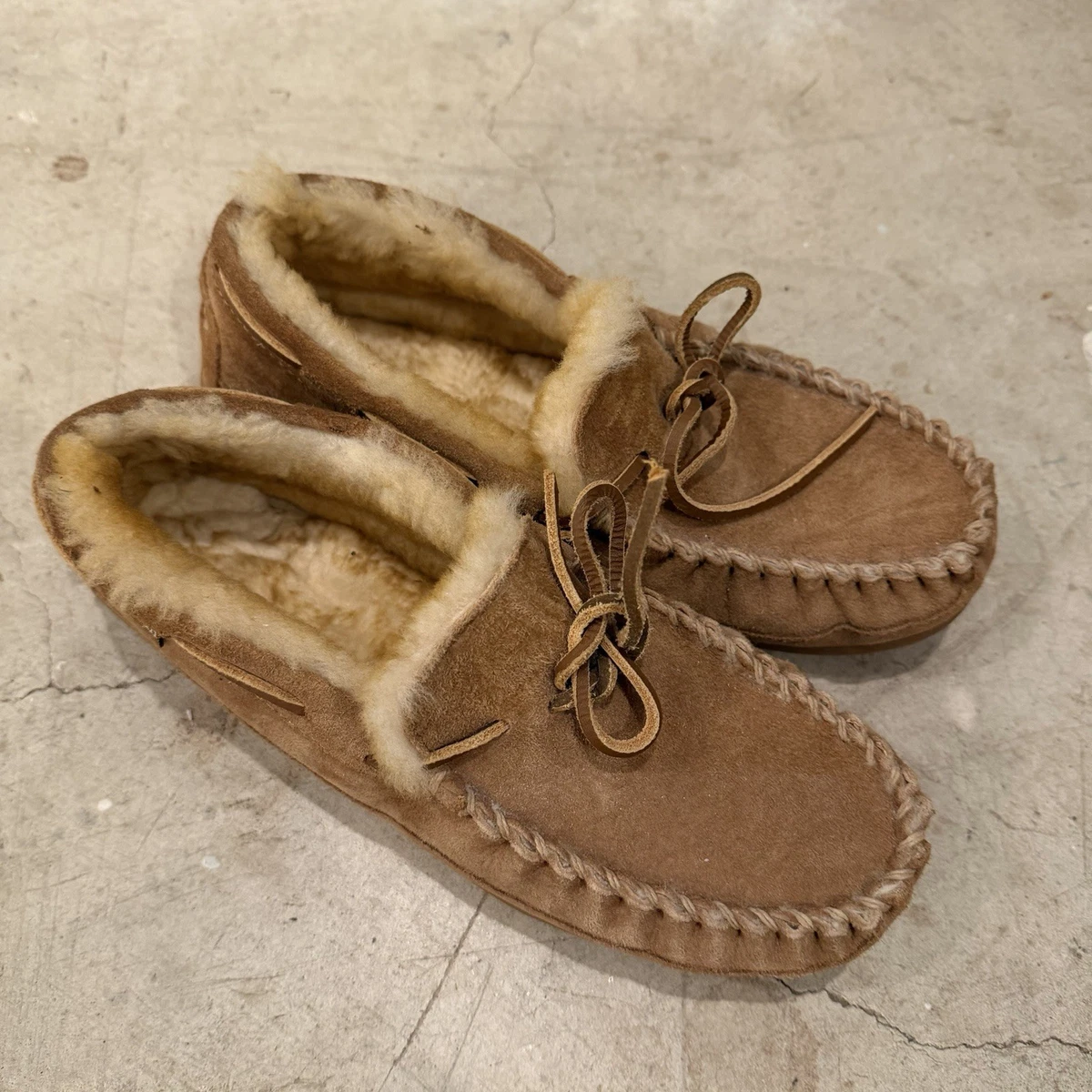 L.L. Bean Women