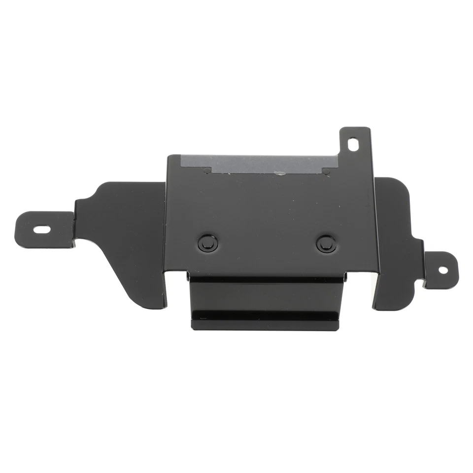 Genuine Subaru Snr Ecu Assembly Sia 87631AL01A