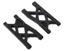 Arrma AR330516 Suspension Arm Rear Set of 2 4x4 Composite Material ARAC9066