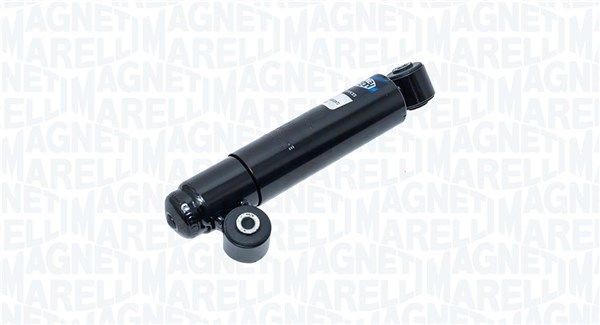 Magneti Marelli StoßDäMpfer 351782080000 FüR Fiat-image