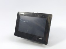 Schneider HMISTO735 Touch Panel Screen 4.3 Ma...