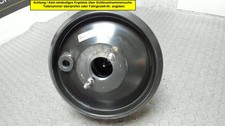 Bremskraftverstärker VW Fox 1.2 5 Z 6Q1614105AB 12 Monate Garantie Sofortversand