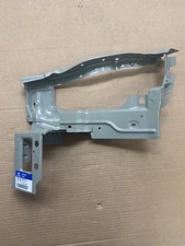 Genuine Oem 64110-2c710 Panel-head Lamp Supportleft 2001-2008 Hyundai Tiburon