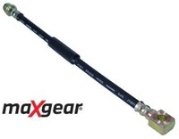 Maxgear 52-0074 Bremsschlauch Hinterachse Hinten FüR Ford