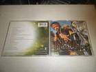Jimi Hendrix   :    South Saturn Delta    cd