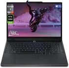 Lenovo Legion 5 Gen 10 AMD Ryzen 7-260 96GB RAM 2TB PCIe SSD 15.1 in WQXGA