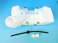NEW GAS FUEL TANK FOR STIHL FS81 FS86 TRIMMER...