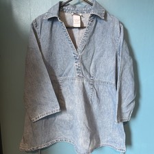 Maternity Top