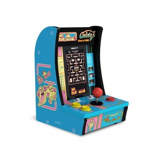 Galaga 3 - Videogame by Namco | Museum of the Game
