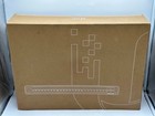 New ListingUbiquiti UniFi UISP Switch Professional