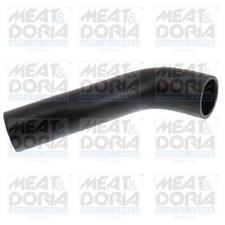 ORIGINAL® Meat - Doria 961631 Ladeluftschlauch für Kia CEED Hyundai i30