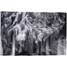  Decorazione Del Serbatoio Di Pesce Adesivo Per Sfondo Acquario Pesci Sfondi