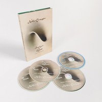 Robin Trower: Robin Trower: Bridge Of Sighs (50Th Anniversary Edition) - - (C