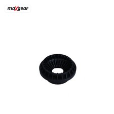 Ressort divers Peugeot 301