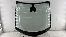 Pare-brise Renault SCENIC