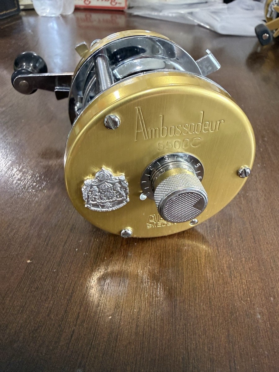 s-l1200.jpg
