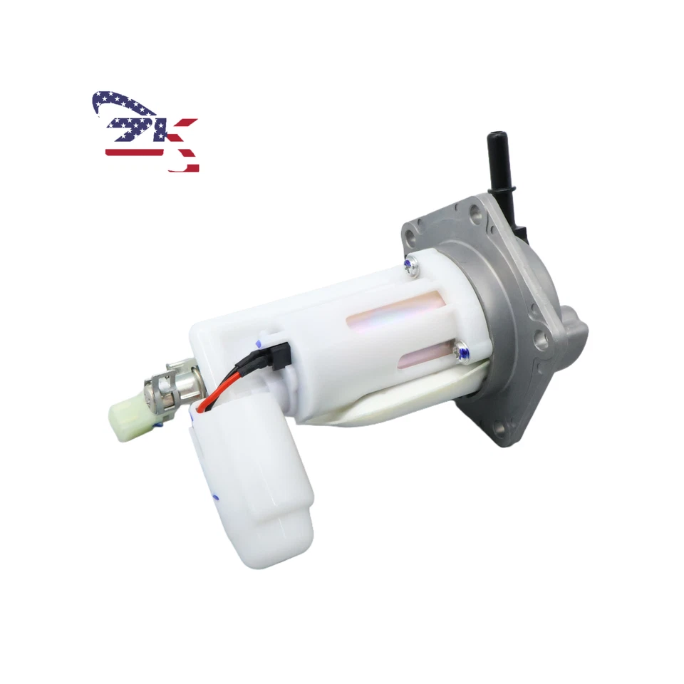 FUEL PUMP MODULE FOR ROYAL ENFIELD CLASSIC 500 THUNDERBIRD 500 571052/B - Image 2 of 4