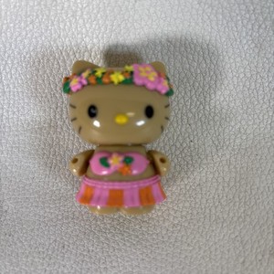 Hello Kitty Dream world | eBay