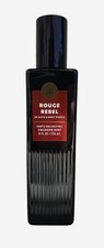 Bath  Body Works The Men's Collection Rouge Rebel Cologne Mist 8 fl oz