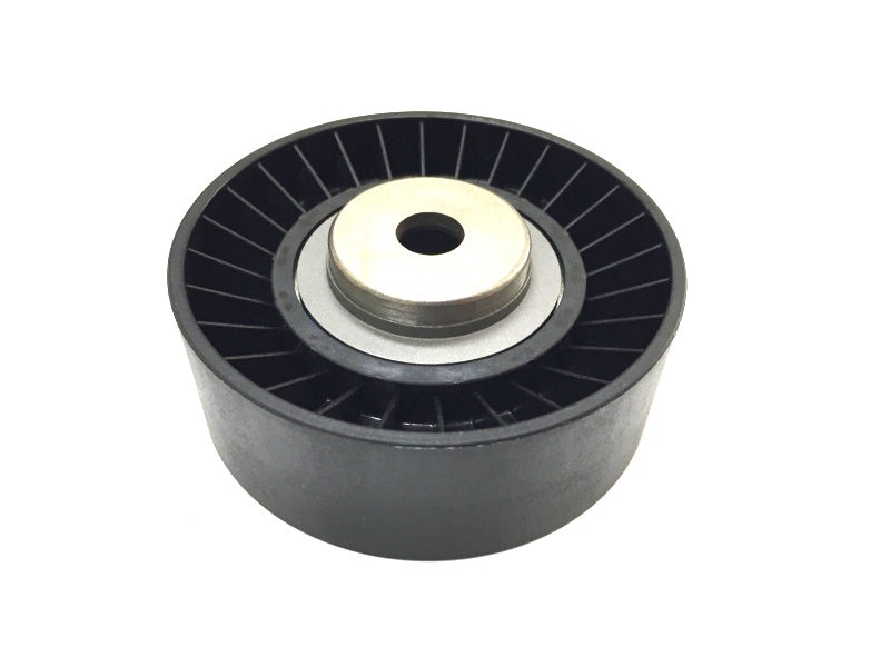 Lamborghini Diablo 1996-2001 Belt tensioner P/N 07M109565