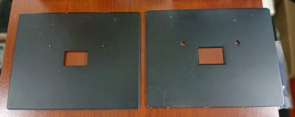 Flash Sale Durst 5X7 三角形 35 毫米 — 第 3/4 张图片