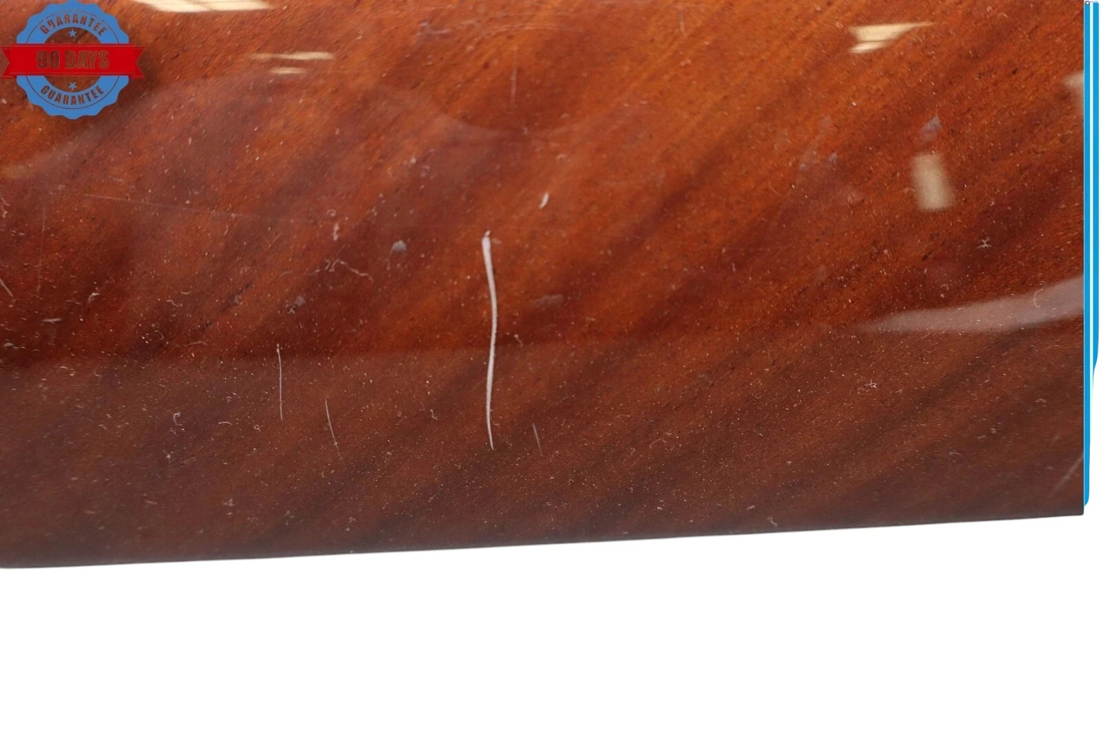 Maserati Quattroporte 2003-2013 Front Left Side panel