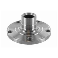 2X Radnabe Vorne FüR Audi Allroad 4B 2.5 2.7 4.2 00 Bis 05 Vaico AZB BWE
