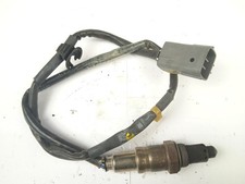 JAA3002MD001 LAMBDA-SONDE / PYFA188G1 / 1102906 FÜR MAZDA CX-30 DM, DT, ED SKY