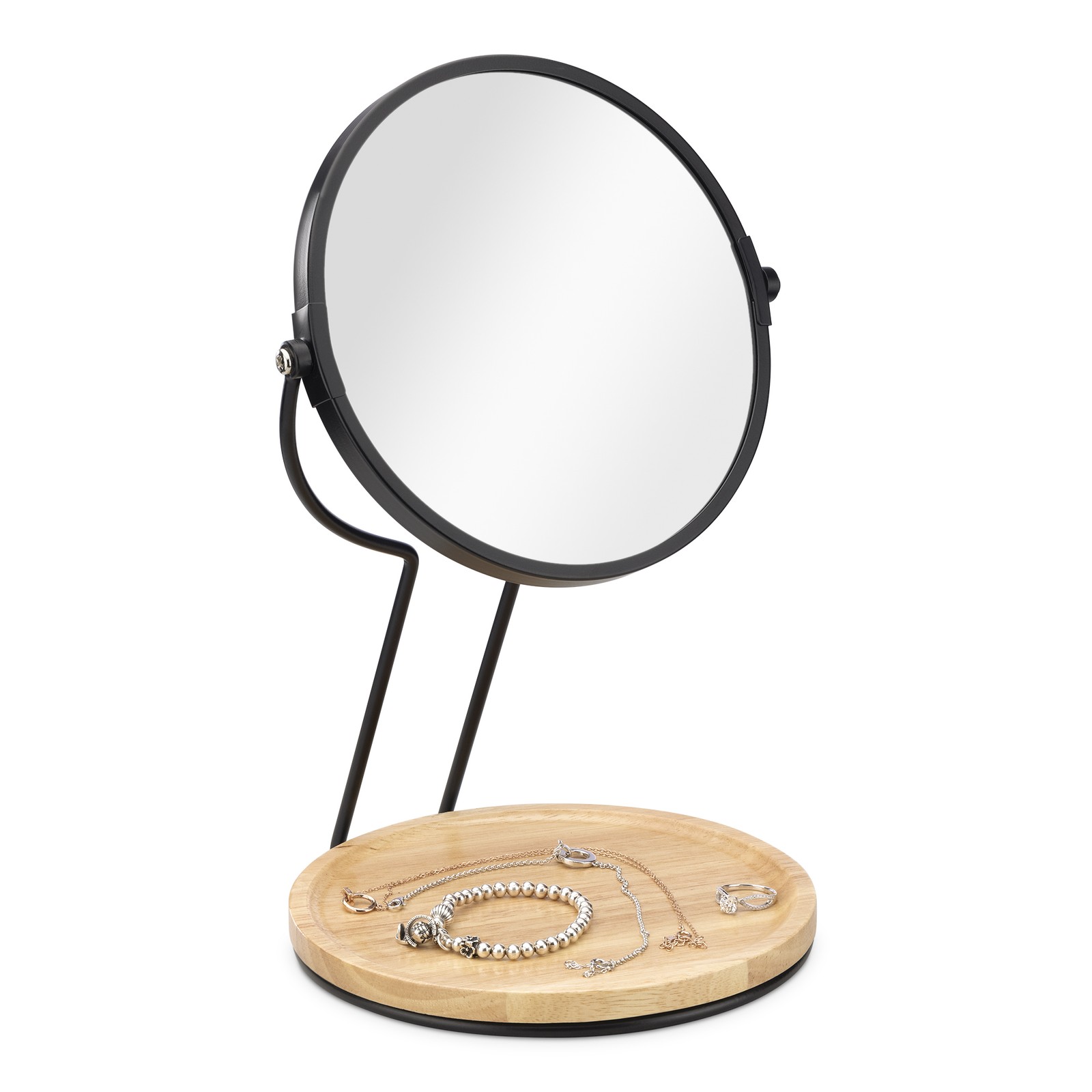 Косметический шприц для мытья посуды из нержавеющей стали на 360 5590₽