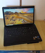 SONY VAIO PCG-81313M I3-2350M 8GB 16 1920X108...