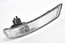 2008- FORD Focus II 2 III 3 Mondeo IV 4 Spiegel Blinker Blinkleuch​te rechts