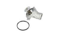 Nrf Thermostat KüHlmittel Easy Fit 725245 Mit GehäUse FüR Mercedes Klasse W210