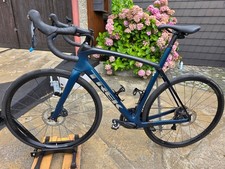 TREK Domane SL6 Baujahr Gen. 3 2022