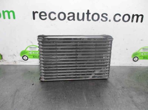 52265690 klimaverdampfer 2219178 PEUGEOT BIPPER 1.4 HDI 2008