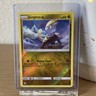 Pokémon Jangmo-o SM-Cosmic Eclipse 160/236 Common Reverse Holo Basic 60 HP
