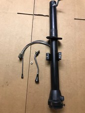 Early Ford Bronco Automatic Column Core Charge