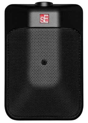 Se Electronics BL8 Omni-Directional Boundary Microphone Piano/Conference Mic