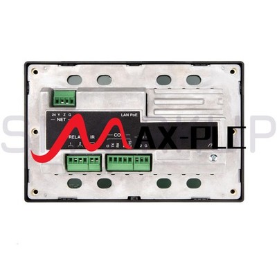 New In Box CRESTRON MPC3-302 MPC3-302-B Control Processor