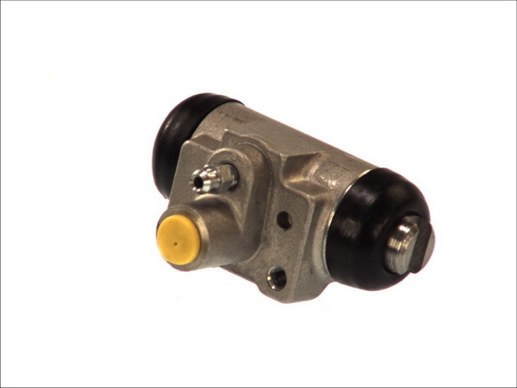 Für SAMKO C31158 Wheel Brake Cylinder - Bild 3