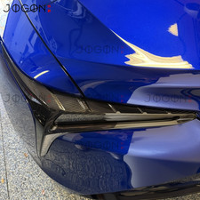 Body Moldings & Trims for Lexus LC500 for sale | eBay