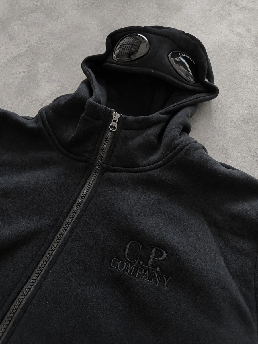 C.P. Company Men's Coats, Jackets & Vests for Sale | Shop New