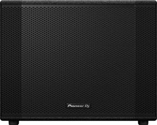 Pioneer DJ XPRS1152ST Powered Subwoofer