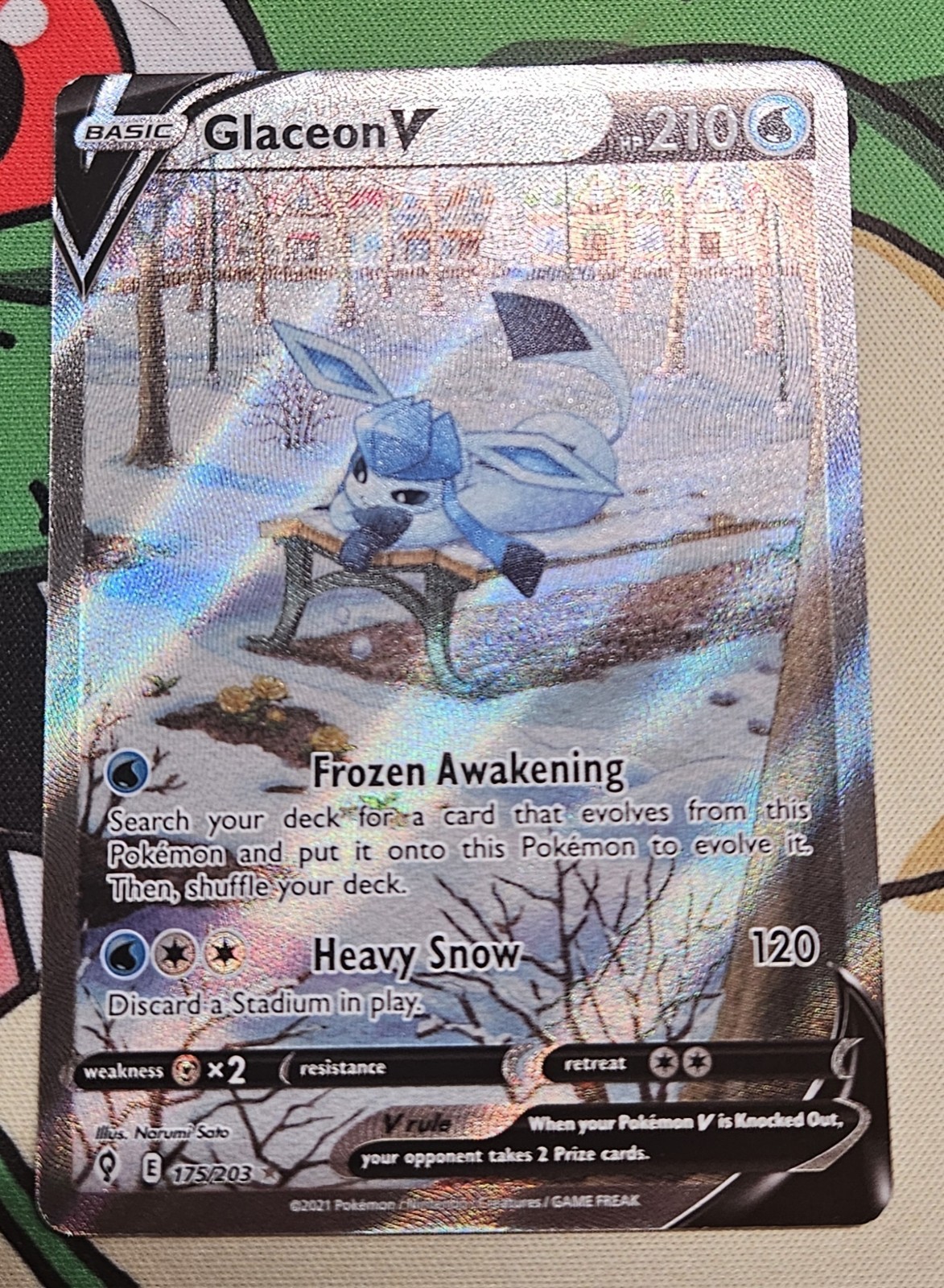 chicken game yugioh card Yu-Gi-Oh! Card CORE-EN067 Chicken Game (Short Print)