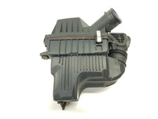 luftfiltereinsatz DACIA DUSTER III TCE 130 EXPRESSION 165000571R logop2415782