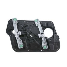 Front Right Power Window Regulator for Hyundai Sonata 2011-2014 752-929