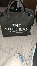 marc jacob tote bag