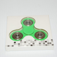 Fidget Spinners Toys 1 Sensory Hand Fidget Pack Toys Stress...Vintage